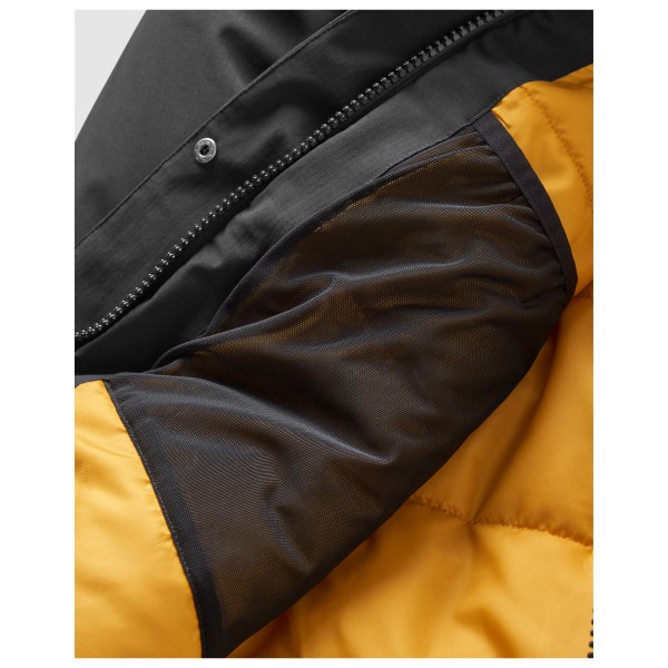 Passenger - Women's Telluride Waterproof Parka - Parka