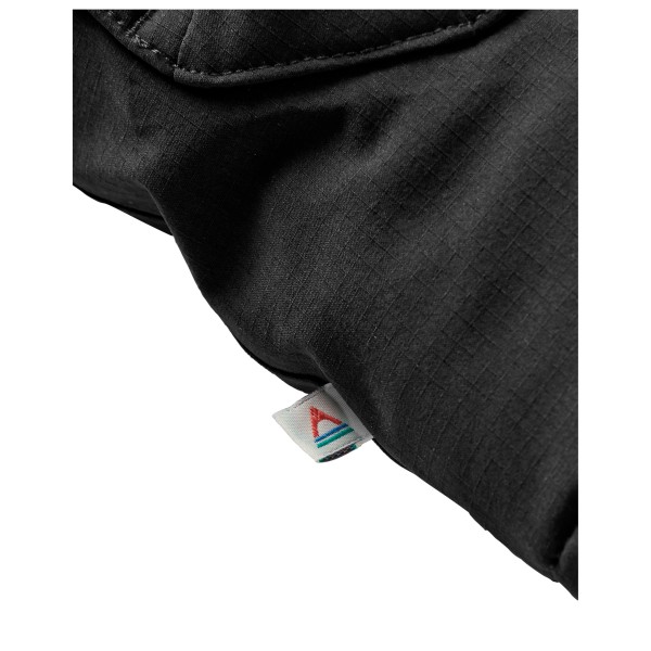 Passenger - Women's Telluride Waterproof Parka - Parka
