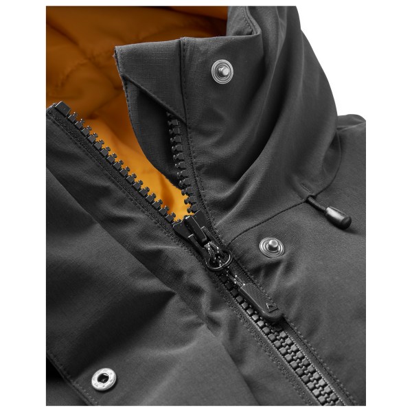 Passenger - Women's Telluride Waterproof Parka - Parka
