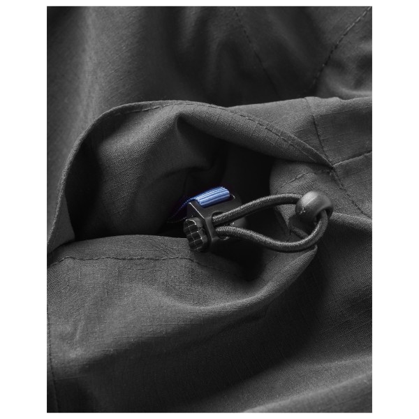Passenger - Women's Telluride Waterproof Parka - Parka
