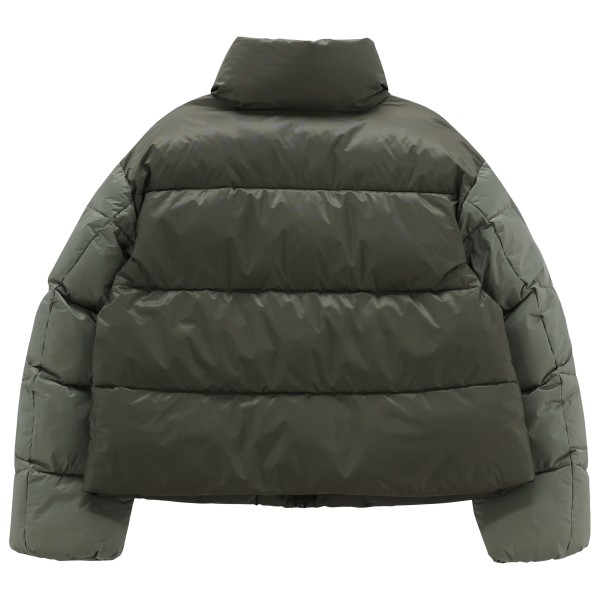 CMP - Women's Jacket 36Z4486 - Giacca invernale