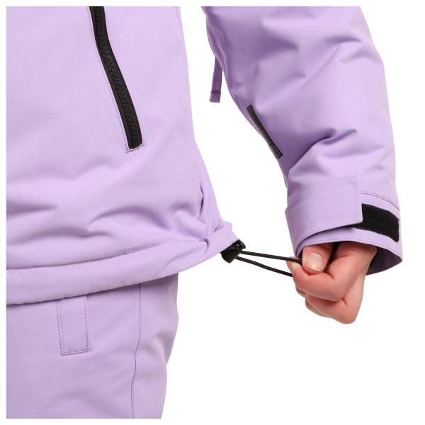 Horsefeathers - Women's Kira Jacket - Giacca da sci