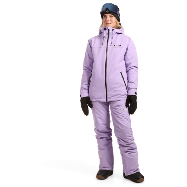 Horsefeathers - Women's Kira Jacket - Laskettelutakki