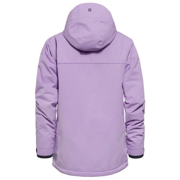Horsefeathers - Women's Kira Jacket - Skijacke