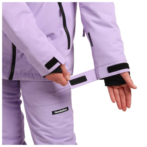 Horsefeathers - Women's Kira Jacket - Skijacke