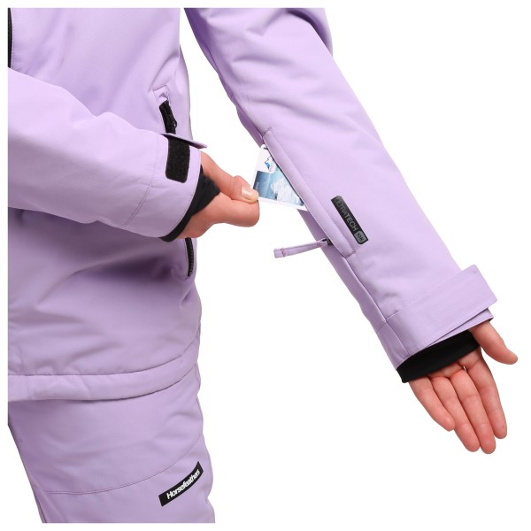 Horsefeathers - Women's Kira Jacket - Skijacke