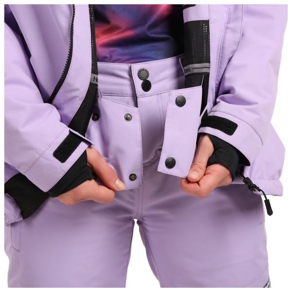 Horsefeathers - Women's Kira Jacket - Skijakke