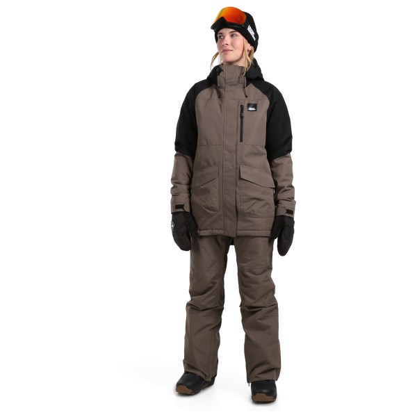 Horsefeathers - Women's Lumara Jacket - Ski-jas