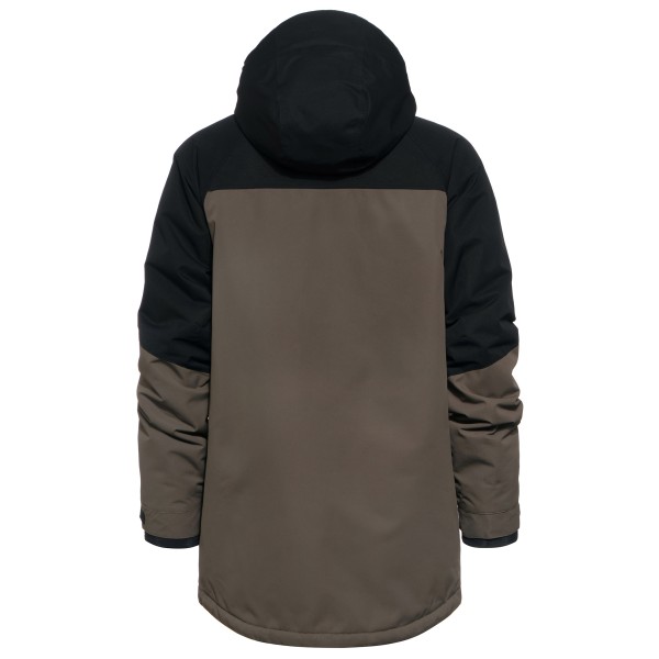 Horsefeathers - Women's Lumara Jacket - Skidjacka