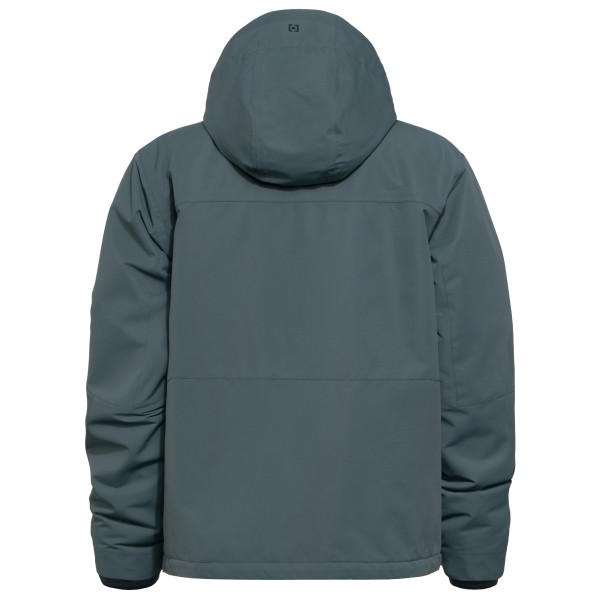 Horsefeathers - Women's Neva Jacket - Laskettelutakki