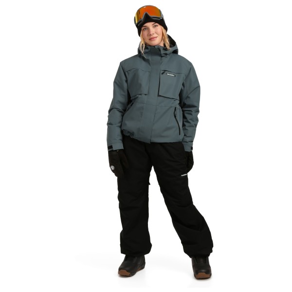 Horsefeathers - Women's Neva Jacket - Skijakke