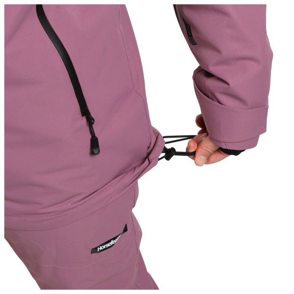 Horsefeathers - Women's Sora Jacket - Giacca da sci