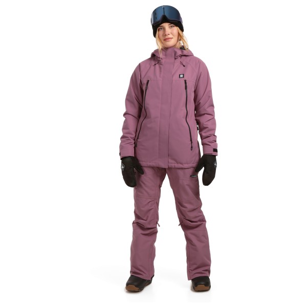 Horsefeathers - Women's Sora Jacket - Ski jacket