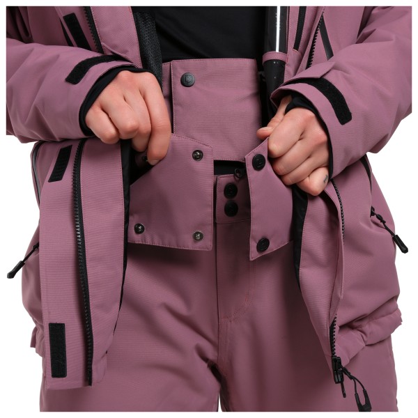 Horsefeathers - Women's Sora Jacket - Ski-jas