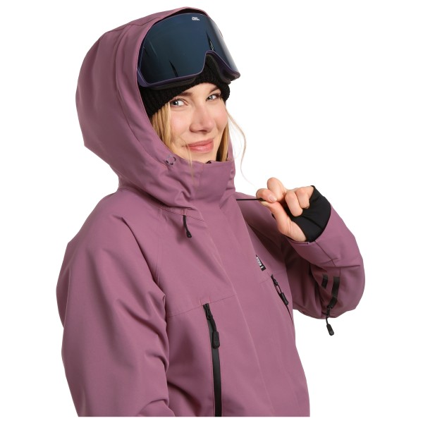 Horsefeathers - Women's Sora Jacket - Ski-jas