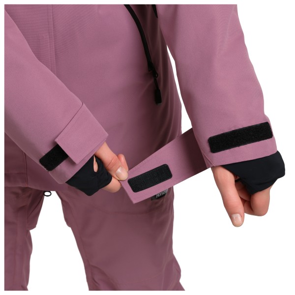 Horsefeathers - Women's Sora Jacket - Skijacke