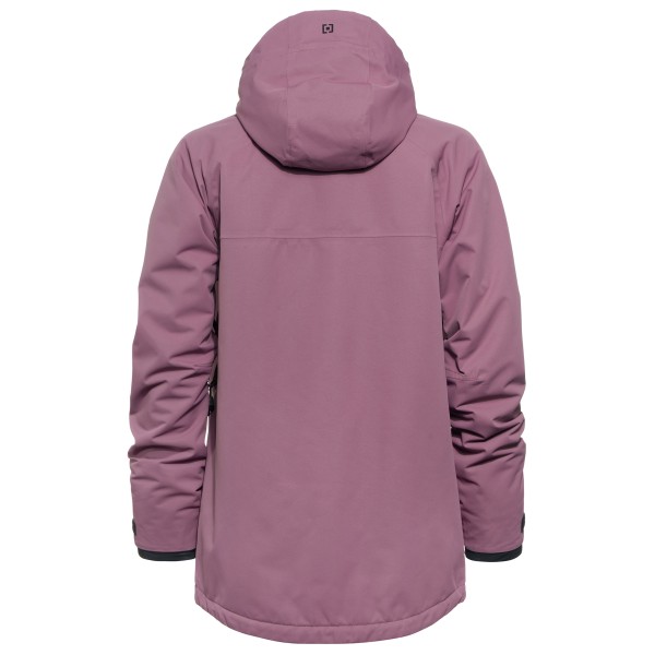 Horsefeathers - Women's Sora Jacket - Veste de ski