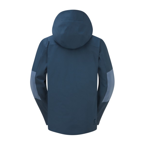 Picture - Women's Exa Jacket - Chaqueta de esquí