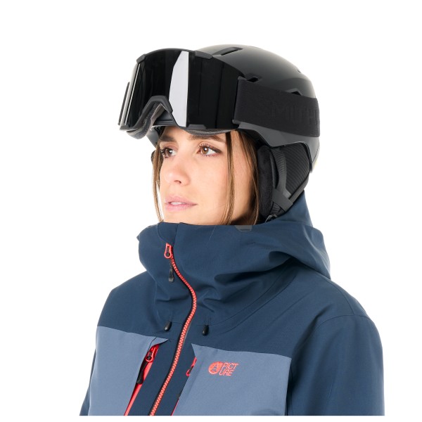Picture - Women's Exa Jacket - Skijakke