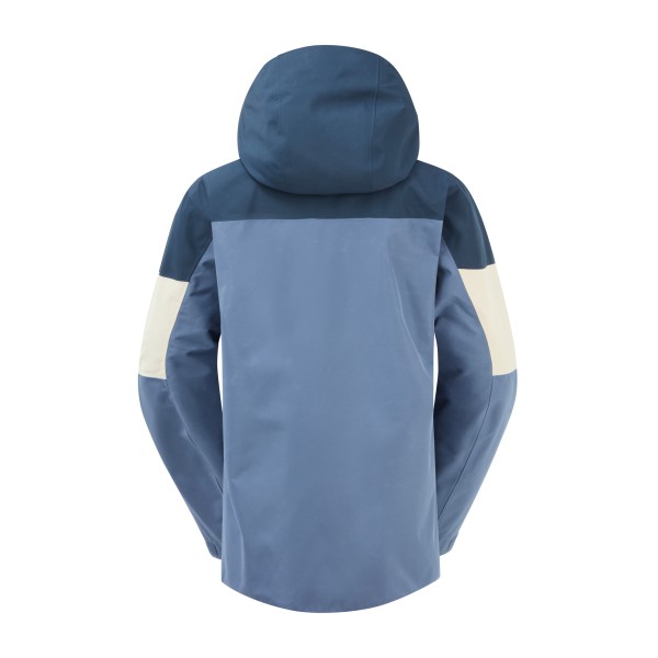 Picture - Women's Lamerepi GORE-TEX Jacket - Chaqueta de esquí