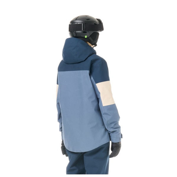 Picture - Women's Lamerepi GORE-TEX Jacket - Ski-jas