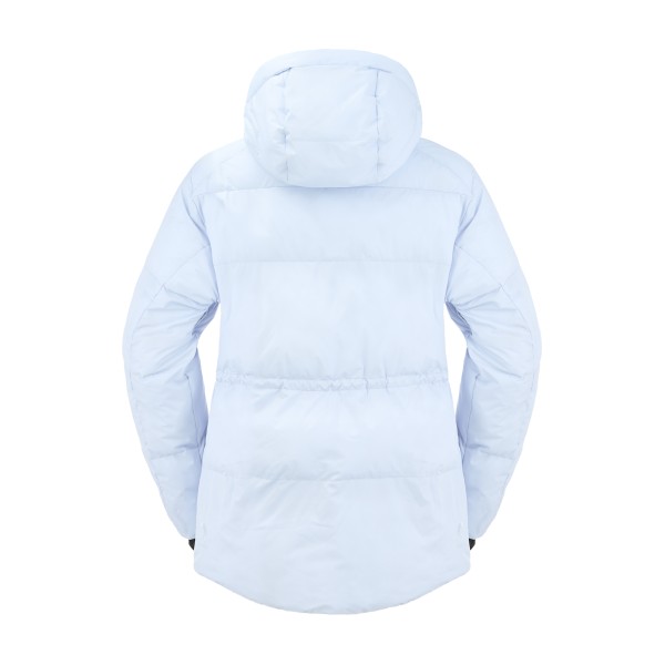 Picture - Women's Lement Jacket - Ski jacket