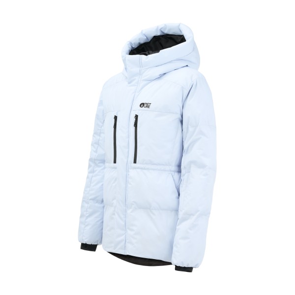 Picture - Women's Lement Jacket - Ski-jas