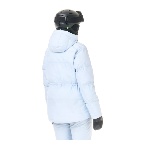 Picture - Women's Lement Jacket - Ski-jas