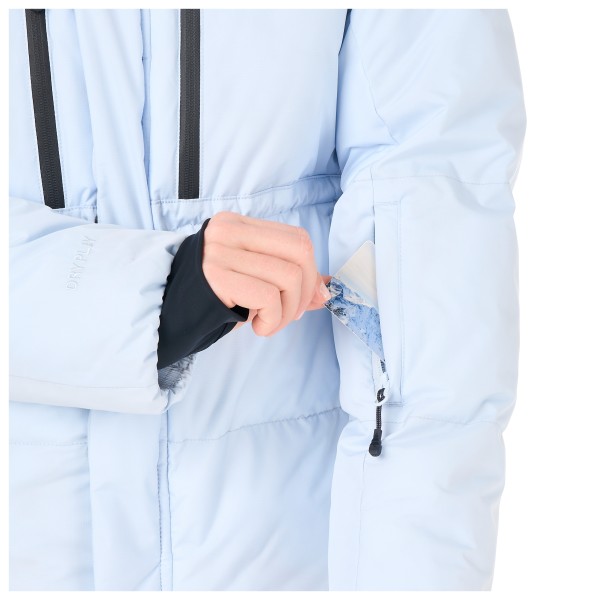 Picture - Women's Lement Jacket - Ski-jas
