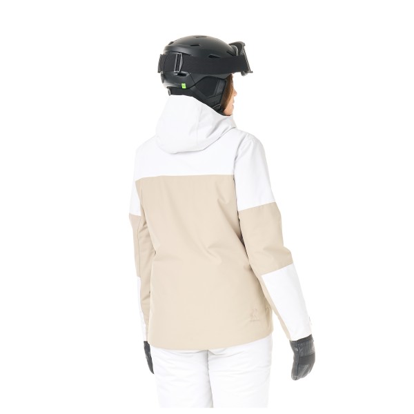 Picture - Women's Rina Jacket - Chaqueta de esquí