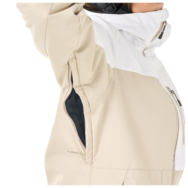 Picture - Women's Rina Jacket - Chaqueta de esquí