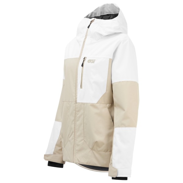 Picture - Women's Rina Jacket - Ski jacket