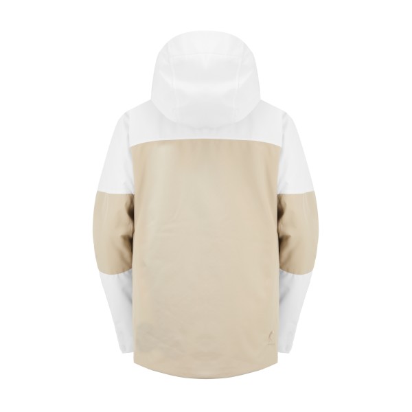 Picture - Women's Rina Jacket - Ski-jas