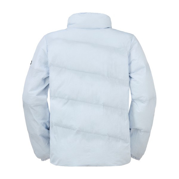 Picture - Women's Zonk Jacket - Winter jacket