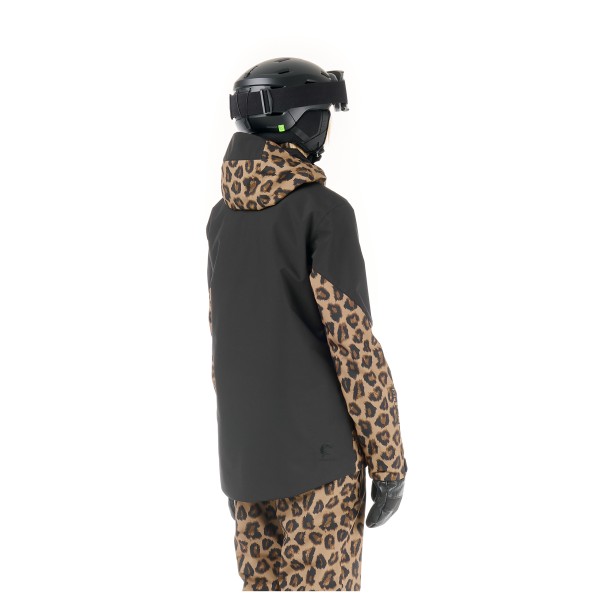 Picture - Women's Zoya Jacket - Chaqueta de esquí