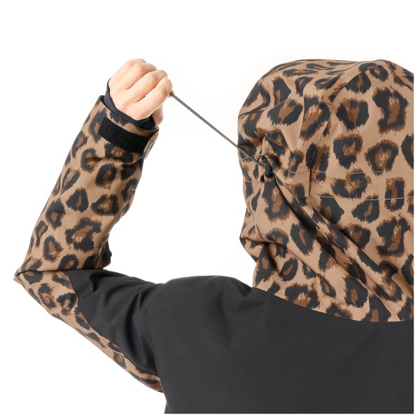 Picture - Women's Zoya Jacket - Chaqueta de esquí