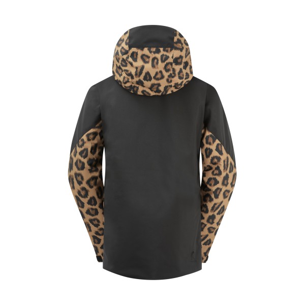 Picture - Women's Zoya Jacket - Laskettelutakki