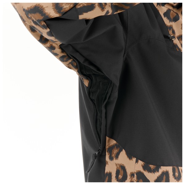 Picture - Women's Zoya Jacket - Ski-jas