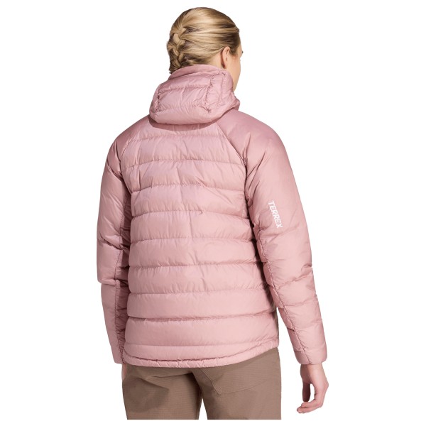 adidas Terrex - Women's Xperior Down Jacket - Daunenjacke