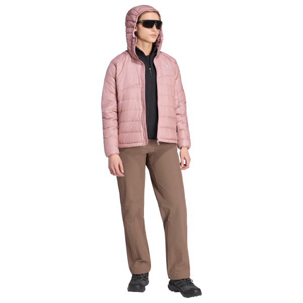 adidas Terrex - Women's Xperior Down Jacket - Daunenjacke