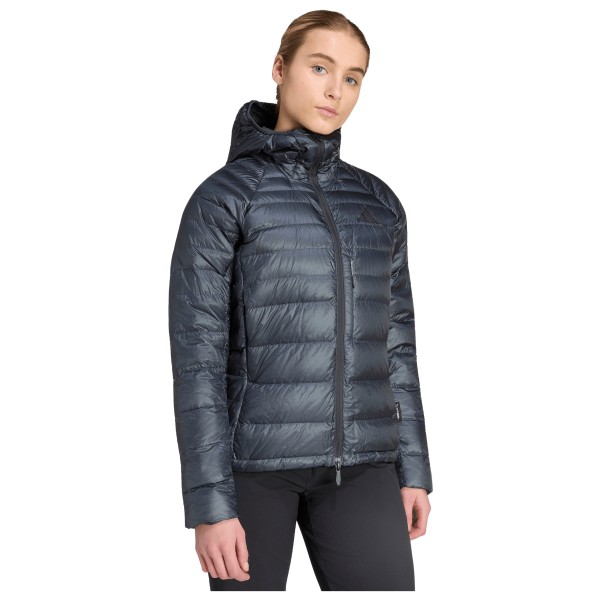 adidas Terrex - Women's Xperior PR Down Jacket - Donsjack