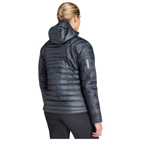 adidas Terrex - Women's Xperior PR Down Jacket - Down jacket