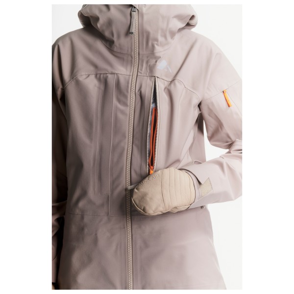 Orage - Women's Apex Mtn-X 3L Jacket - Ski jacket