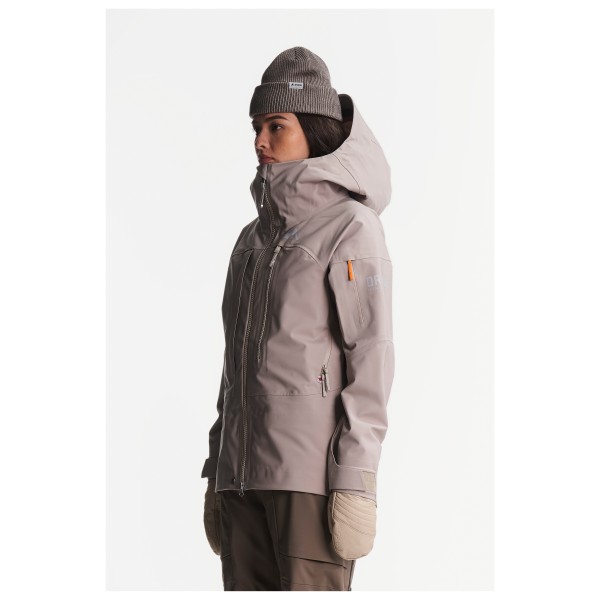 Orage - Women's Apex Mtn-X 3L Jacket - Ski jacket