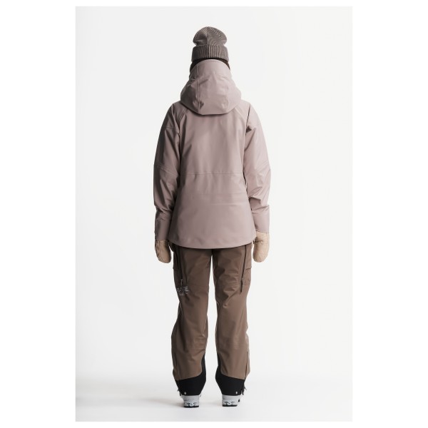 Orage - Women's Apex Mtn-X 3L Jacket - Ski jacket