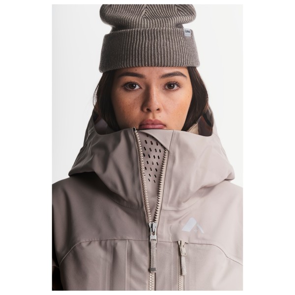 Orage - Women's Apex Mtn-X 3L Jacket - Ski jacket