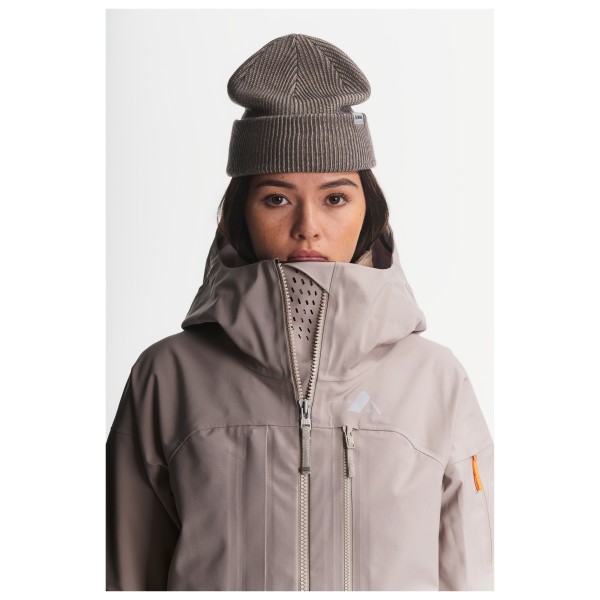 Orage - Women's Apex Mtn-X 3L Jacket - Ski jacket