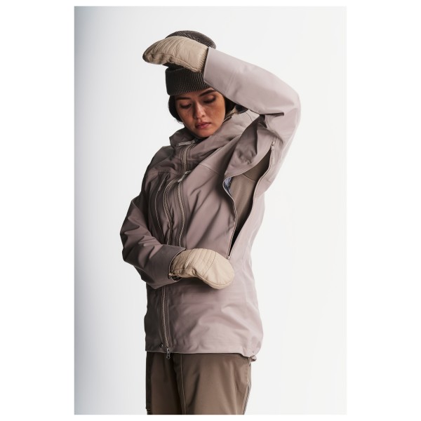 Orage - Women's Apex Mtn-X 3L Jacket - Skijacke