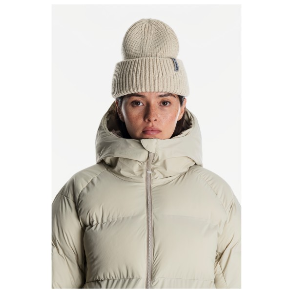 Orage - Women's Fall-Line Puffy Jacket - Ski-jas