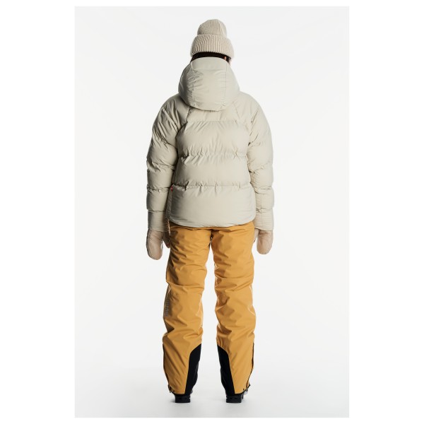 Orage - Women's Fall-Line Puffy Jacket - Ski-jas